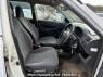 Used 2008 AT toyota probox-van NCP51V Image[10]