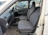 Used 2008 AT toyota probox-van NCP51V Image[11]