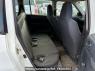 Used 2008 AT toyota probox-van NCP51V Image[12]