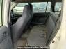 Used 2008 AT toyota probox-van NCP51V Image[13]