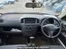 Used 2008 AT toyota probox-van NCP51V Image[14]
