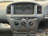Used 2008 AT toyota probox-van NCP51V Image[15]