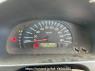 Used 2008 AT toyota probox-van NCP51V Image[16]