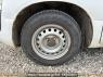 Used 2008 AT toyota probox-van NCP51V Image[17]
