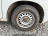 Used 2008 AT toyota probox-van NCP51V Image[18]