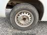 Used 2008 AT toyota probox-van NCP51V Image[19]