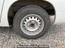 Used 2008 AT toyota probox-van NCP51V Image[20]