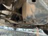 Used 2008 AT toyota probox-van NCP51V Image[21]
