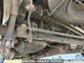 Used 2008 AT toyota probox-van NCP51V Image[23]