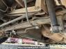 Used 2008 AT toyota probox-van NCP51V Image[24]