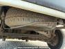 Used 2008 AT toyota probox-van NCP51V Image[25]