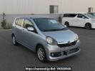 Toyota Pixis Epoch LA300A