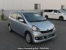 Used 2014 AT toyota pixis-epoch LA300A Image[0]
