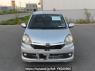 Used 2014 AT toyota pixis-epoch LA300A Image[1]