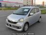 Used 2014 AT toyota pixis-epoch LA300A Image[2]
