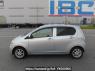Used 2014 AT toyota pixis-epoch LA300A Image[3]