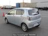 Used 2014 AT toyota pixis-epoch LA300A Image[4]