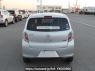 Used 2014 AT toyota pixis-epoch LA300A Image[5]