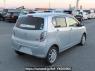 Used 2014 AT toyota pixis-epoch LA300A Image[6]