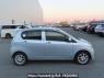 Used 2014 AT toyota pixis-epoch LA300A Image[7]