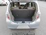 Used 2014 AT toyota pixis-epoch LA300A Image[8]