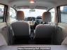 Used 2014 AT toyota pixis-epoch LA300A Image[9]