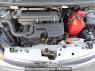 Used 2014 AT toyota pixis-epoch LA300A Image[10]