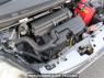 Used 2014 AT toyota pixis-epoch LA300A Image[11]
