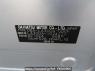 Used 2014 AT toyota pixis-epoch LA300A Image[13]
