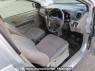 Used 2014 AT toyota pixis-epoch LA300A Image[14]