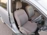 Used 2014 AT toyota pixis-epoch LA300A Image[15]