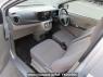 Used 2014 AT toyota pixis-epoch LA300A Image[16]