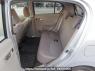 Used 2014 AT toyota pixis-epoch LA300A Image[19]