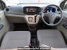Used 2014 AT toyota pixis-epoch LA300A Image[20]