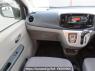 Used 2014 AT toyota pixis-epoch LA300A Image[21]