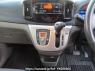 Used 2014 AT toyota pixis-epoch LA300A Image[23]
