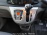 Used 2014 AT toyota pixis-epoch LA300A Image[25]