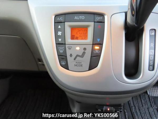 Used 2014 AT toyota pixis-epoch LA300A Image[26]