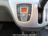 Used 2014 AT toyota pixis-epoch LA300A Image[26]