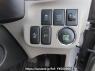 Used 2014 AT toyota pixis-epoch LA300A Image[27]