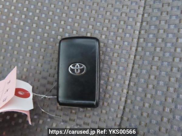 Used 2014 AT toyota pixis-epoch LA300A Image[28]
