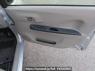 Used 2014 AT toyota pixis-epoch LA300A Image[29]
