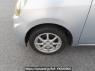 Used 2014 AT toyota pixis-epoch LA300A Image[30]