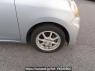 Used 2014 AT toyota pixis-epoch LA300A Image[31]
