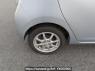 Used 2014 AT toyota pixis-epoch LA300A Image[32]