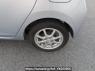 Used 2014 AT toyota pixis-epoch LA300A Image[33]