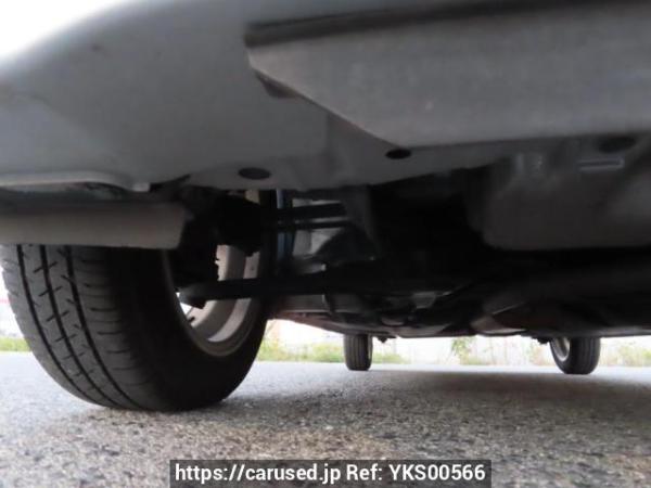 Used 2014 AT toyota pixis-epoch LA300A Image[34]
