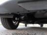 Used 2014 AT toyota pixis-epoch LA300A Image[34]