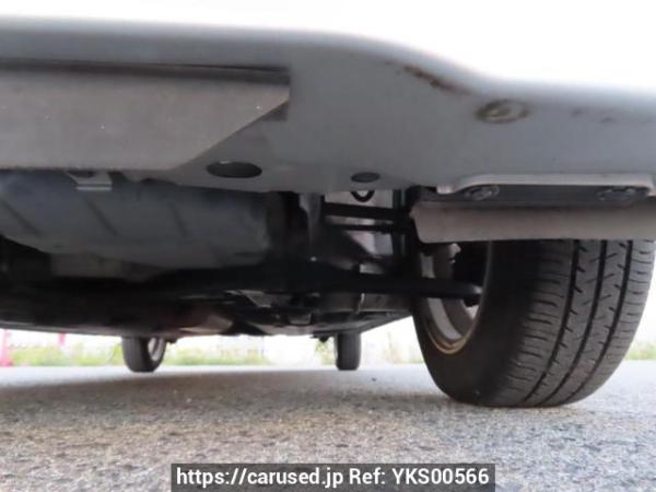 Used 2014 AT toyota pixis-epoch LA300A Image[35]
