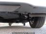 Used 2014 AT toyota pixis-epoch LA300A Image[35]